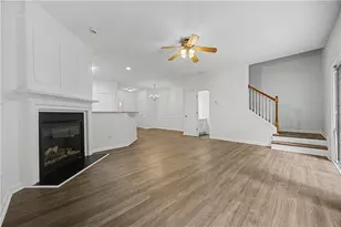 1998 Hailston Dr NW, Duluth, GA 30097 - Photo 9