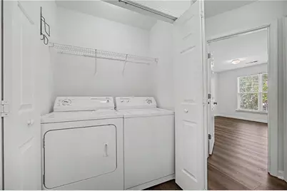 1998 Hailston Drive NW, Duluth, GA 30097 - Photo 19