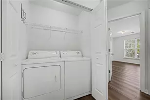 1998 Hailston Dr NW, Duluth, GA 30097 - Photo 19