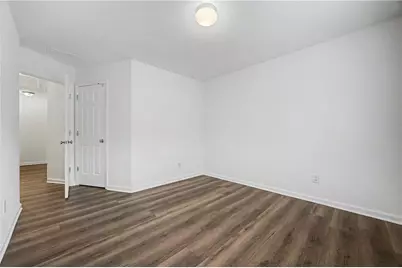 1998 Hailston Drive NW, Duluth, GA 30097 - Photo 21