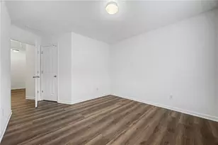 1998 Hailston Dr NW, Duluth, GA 30097 - Photo 21