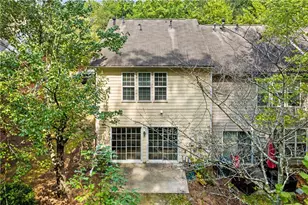1998 Hailston Dr NW, Duluth, GA 30097 - Photo 25