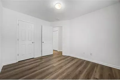 1998 Hailston Drive NW, Duluth, GA 30097 - Photo 17