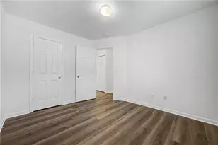 1998 Hailston Dr NW, Duluth, GA 30097 - Photo 17
