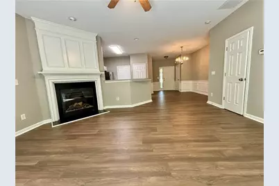 1998 Hailston Drive NW, Duluth, GA 30097 - Photo 13