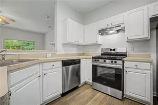 1998 Hailston Dr NW, Duluth, GA 30097 - Photo 3