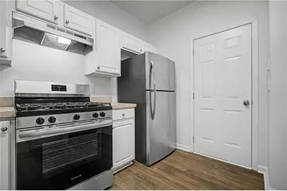 1998 Hailston Drive NW, Duluth, GA 30097 - Photo 5
