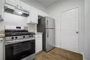 1998 Hailston Dr NW, Duluth, GA 30097 - Photo 5