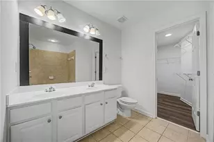 1998 Hailston Dr NW, Duluth, GA 30097 - Photo 15