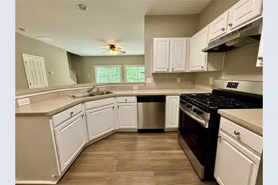 1998 Hailston Drive NW, Duluth, GA 30097 - Photo 7