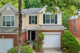 1998 Hailston Dr NW, Duluth, GA 30097 - Photo 1