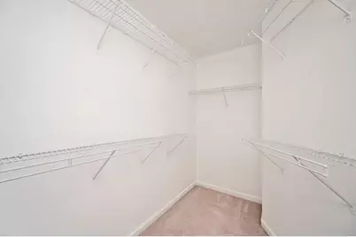 1998 Hailston Drive NW, Duluth, GA 30097 - Photo 21