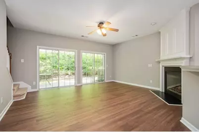 1998 Hailston Drive NW, Duluth, GA 30097 - Photo 11