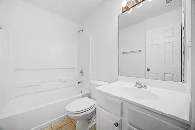 1998 Hailston Drive NW, Duluth, GA 30097 - Photo 23