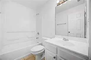 1998 Hailston Dr NW, Duluth, GA 30097 - Photo 23