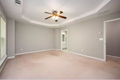 1998 Hailston Drive NW, Duluth, GA 30097 - Photo 17