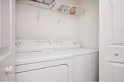 1998 Hailston Drive NW, Duluth, GA 30097 - Photo 23