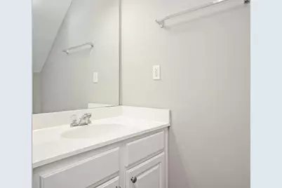 1998 Hailston Drive NW, Duluth, GA 30097 - Photo 15