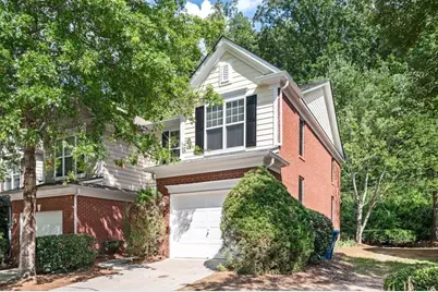 1998 Hailston Drive NW, Duluth, GA 30097 - Photo 1