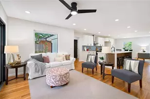 2651 Pangborn Rd, Decatur, GA 30033 - Photo 19