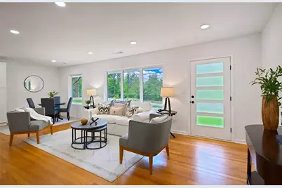 2651 Pangborn Road, Decatur, GA 30033 - Photo 23