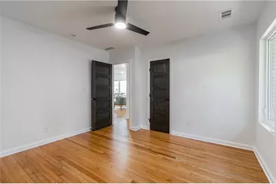 2651 Pangborn Road, Decatur, GA 30033 - Photo 39