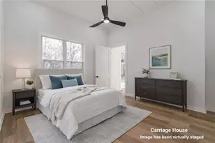 2651 Pangborn Rd, Decatur, GA 30033 - Photo 7