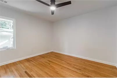 2651 Pangborn Road, Decatur, GA 30033 - Photo 25