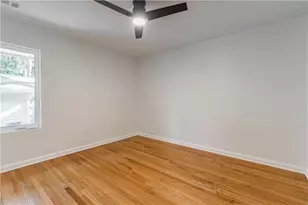 2651 Pangborn Rd, Decatur, GA 30033 - Photo 25