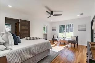 2651 Pangborn Rd, Decatur, GA 30033 - Photo 21