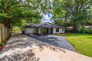 2651 Pangborn Rd, Decatur, GA 30033 - Photo 29