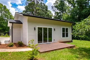 2651 Pangborn Rd, Decatur, GA 30033 - Photo 31