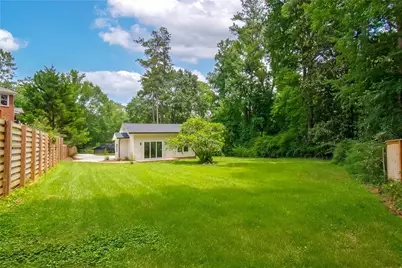 2651 Pangborn Road, Decatur, GA 30033 - Photo 19
