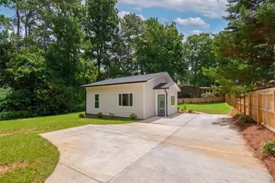 2651 Pangborn Road, Decatur, GA 30033 - Photo 17
