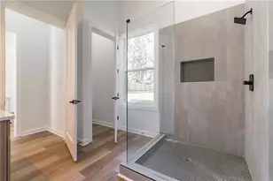 2651 Pangborn Rd, Decatur, GA 30033 - Photo 35