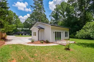 2651 Pangborn Rd, Decatur, GA 30033 - Photo 5