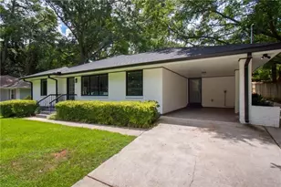 2651 Pangborn Rd, Decatur, GA 30033 - Photo 9