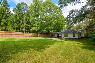 2651 Pangborn Rd, Decatur, GA 30033 - Photo 37