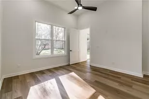 2651 Pangborn Rd, Decatur, GA 30033 - Photo 33