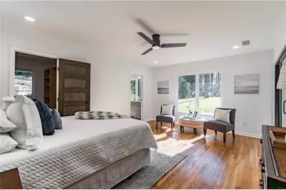 2651 Pangborn Road, Decatur, GA 30033 - Photo 41