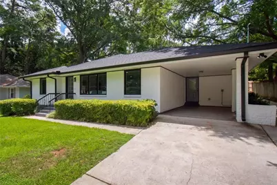 2651 Pangborn Road, Decatur, GA 30033 - Photo 13