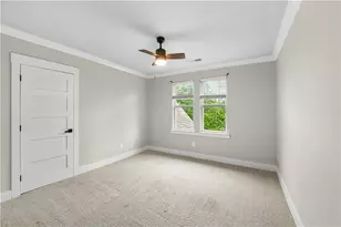 3574 Graycliff Rd, Snellville, GA 30039 - Photo 23