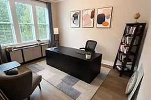 3574 Graycliff Rd, Snellville, GA 30039 - Photo 27