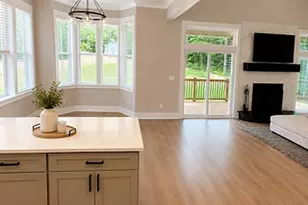 3574 Graycliff Rd, Snellville, GA 30039 - Photo 13