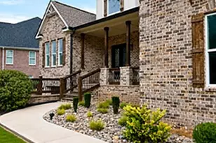 3574 Graycliff Rd, Snellville, GA 30039 - Photo 25