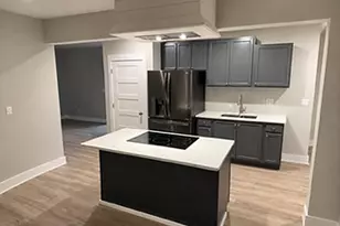 3574 Graycliff Rd, Snellville, GA 30039 - Photo 21