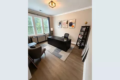 3574 Graycliff Rd, Snellville, GA 30039 - Photo 27
