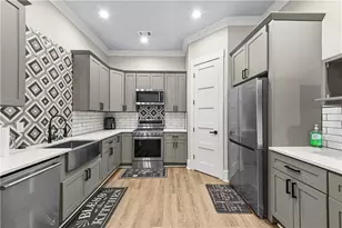 3574 Graycliff Rd, Snellville, GA 30039 - Photo 9