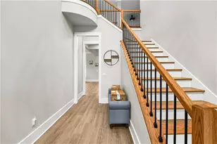 3574 Graycliff Rd, Snellville, GA 30039 - Photo 5