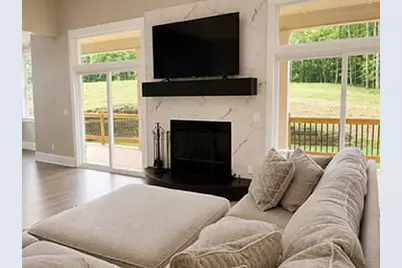 3574 Graycliff Rd, Snellville, GA 30039 - Photo 15